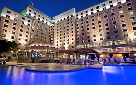 Harrah's Gulf Coast Hotel And Casino